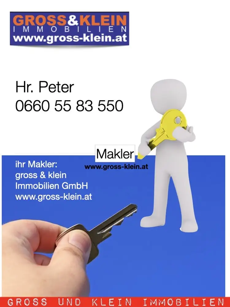 Zimmer_Küche_
Kabinett  - Wohnung 

Gute Lage_zwischen
2 U-Bahn-Stationen