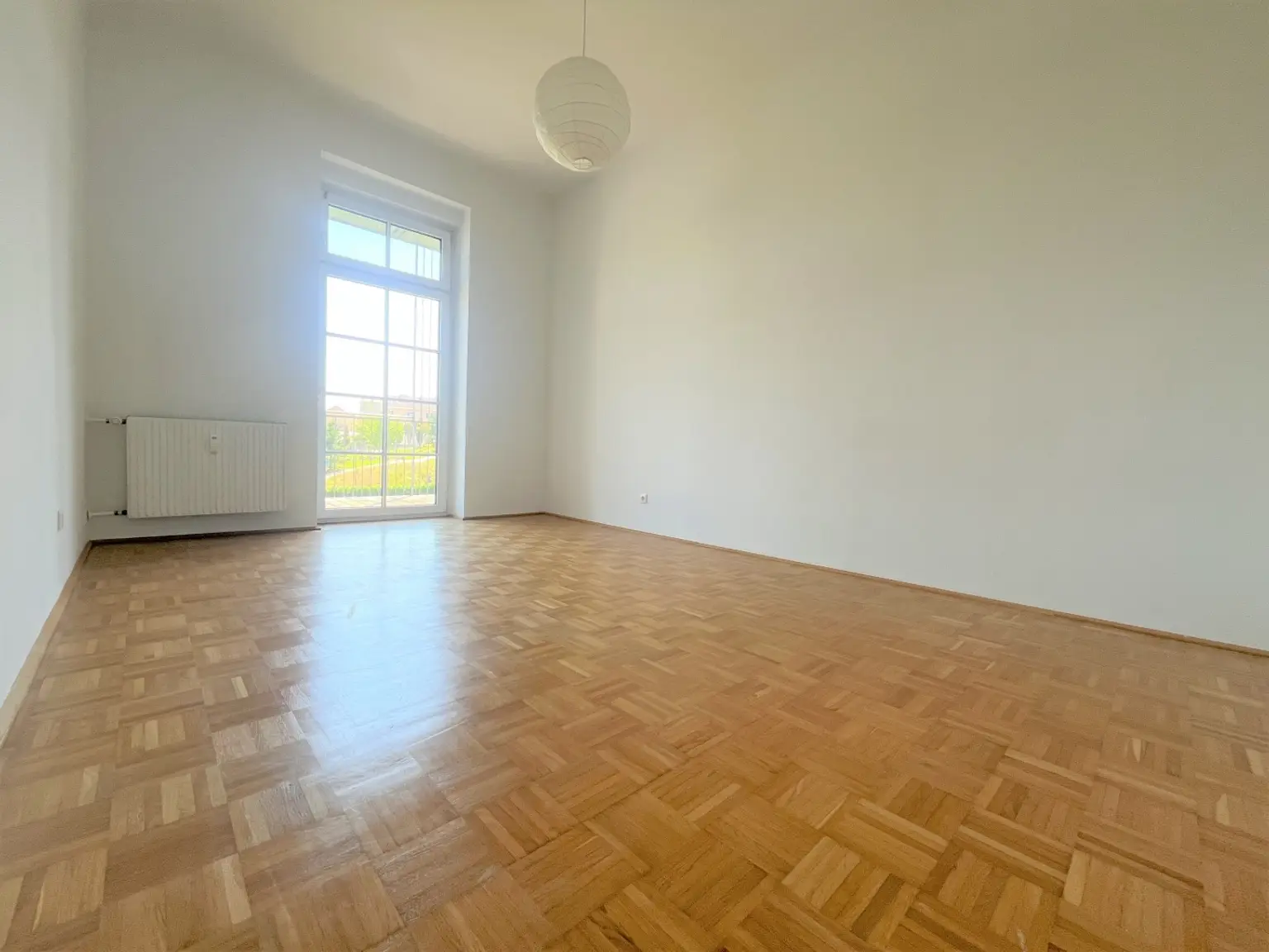 Zimmer 3