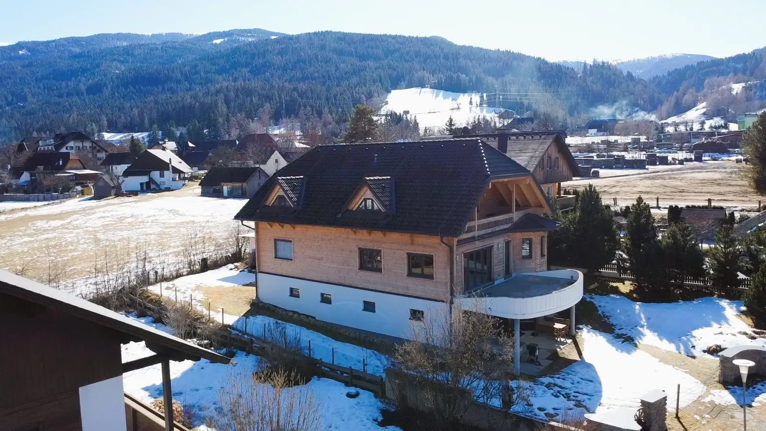 dji_fly_20260225_110810_225_1772015596415_video(26