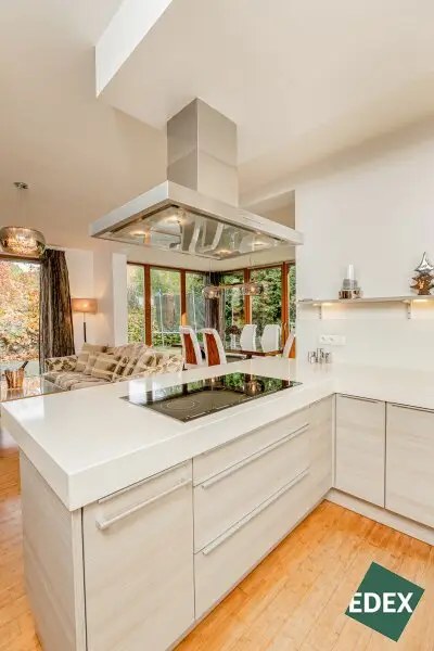 Exklusives Wohnen in Prager Bestlage