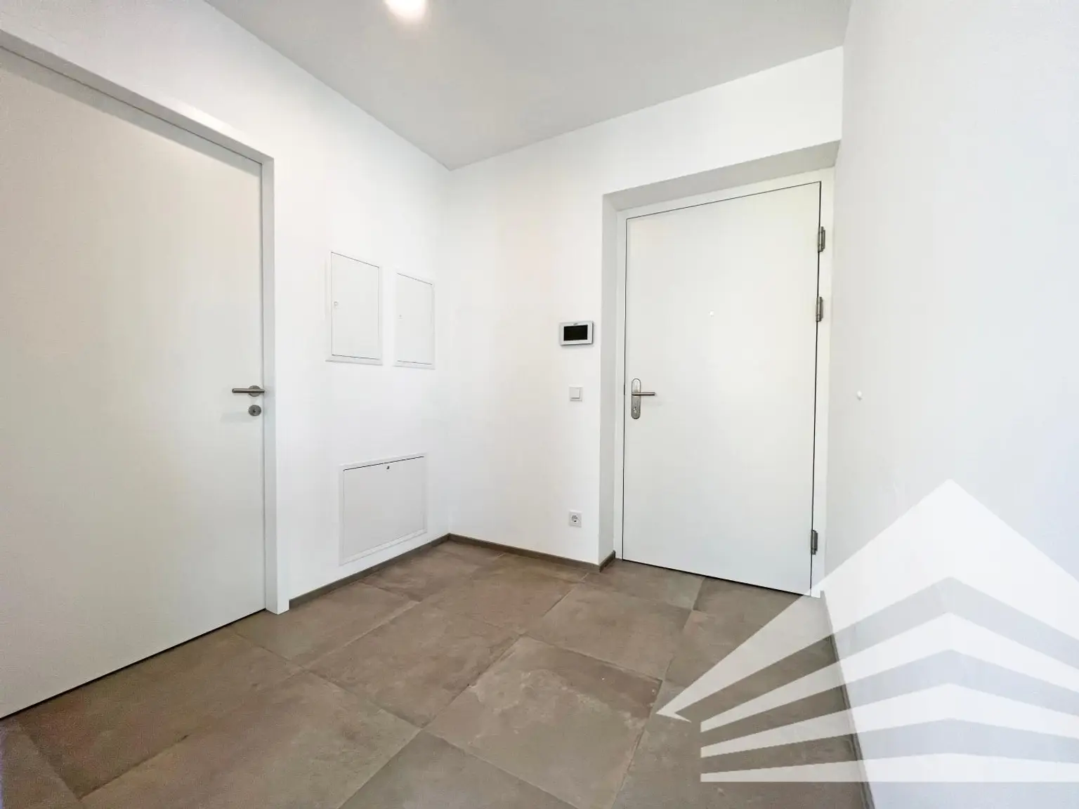 KAISERHOF2 | Stylische 2 Zimmer-City-Wohnung mit Küche & Balkon - TOP 6.04