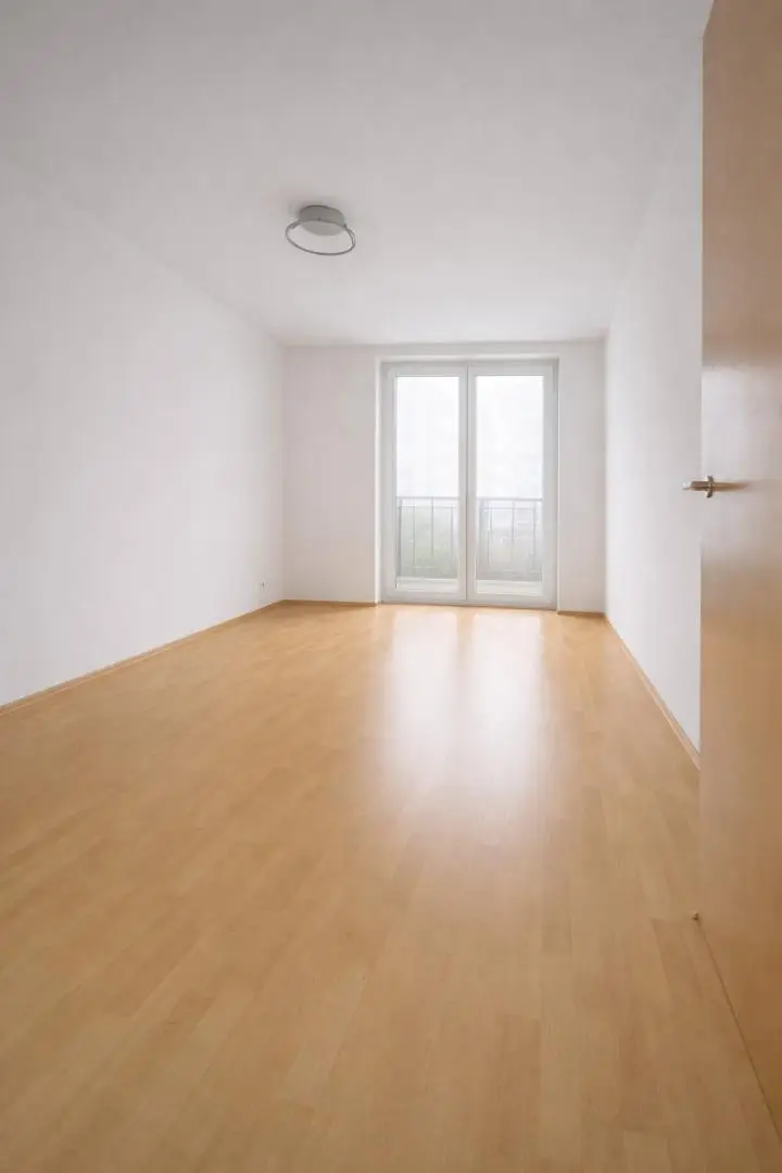 Zimmer 1