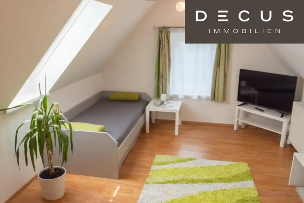 | TRAUMHAFTE IMMOBILIE IN FRAUENTAL AN DER LASSNITZ | CHARMANTE FRÜHSTÜCKSPENSION | INSGES. 3 HÄUSER & NEBENGEBÄUDE  | ca. 16.553m² FLÄCHE  inkl. ca.12.500m² LANDWIRTSCHAFTLICHER FLÄCHE | STEIRISCHES SCHILCHERLAND