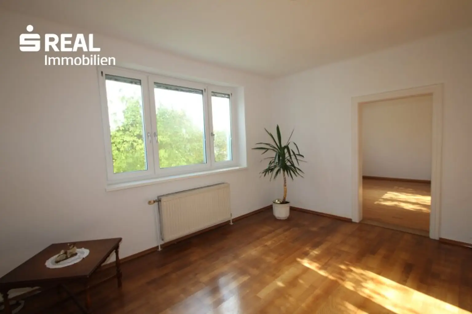 Raum 2