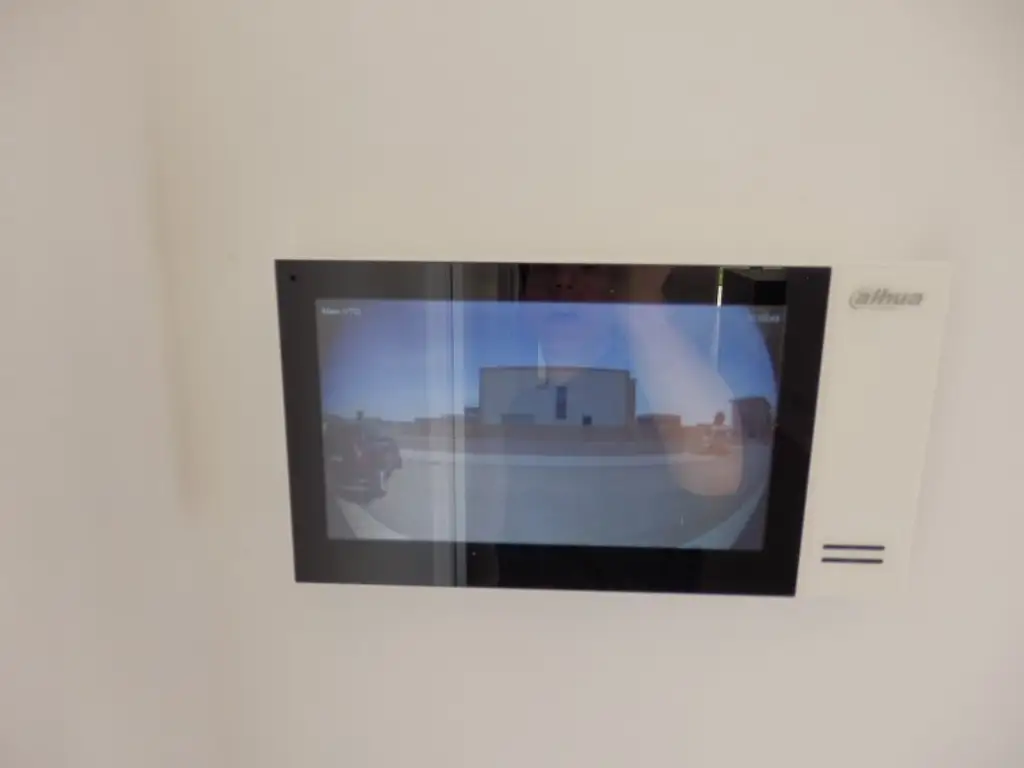 Topmodernes ZWEITBEZUGHAUS, 5 Zimmer, Garten, Stellplatz !!