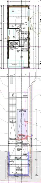 Architektenvilla mit Pool und Biosauna in 1230 Wien-Mauer