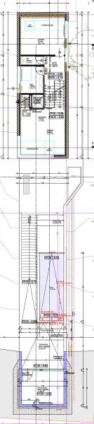 Architektenvilla mit Pool und Biosauna in 1230 Wien-Mauer