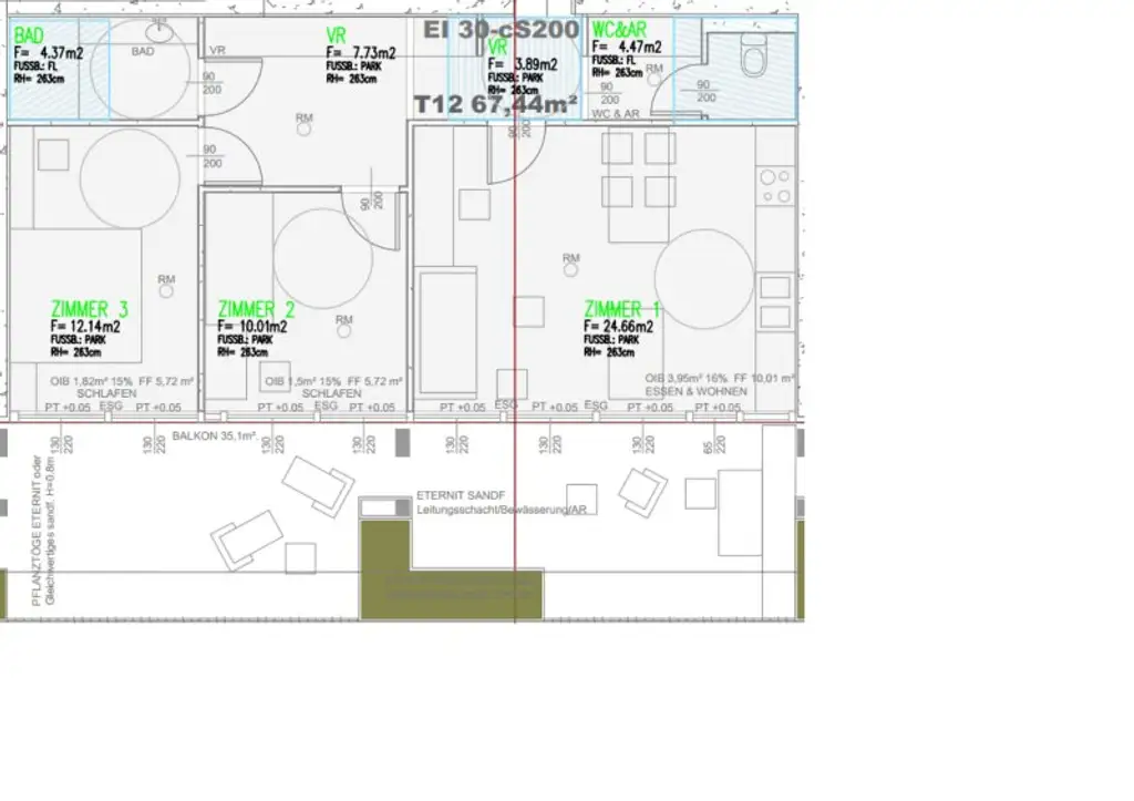 Plan