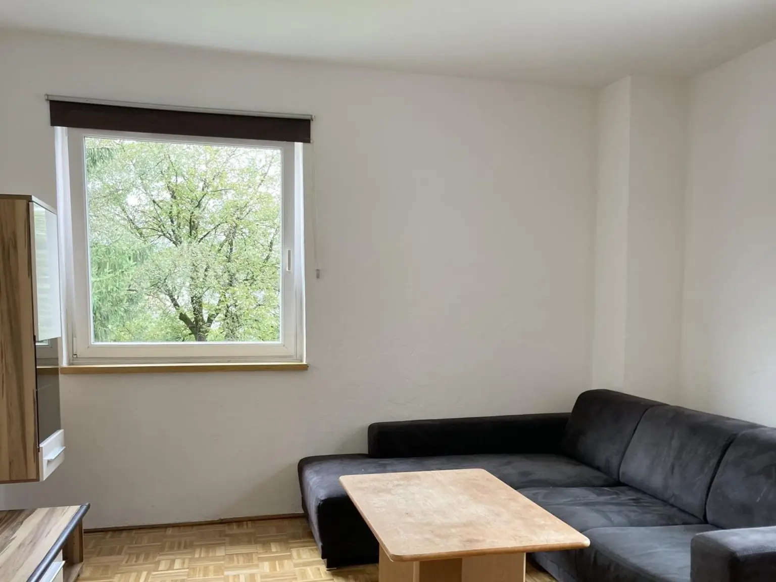 Wohneinheit alt (Beispiel-Ansicht)