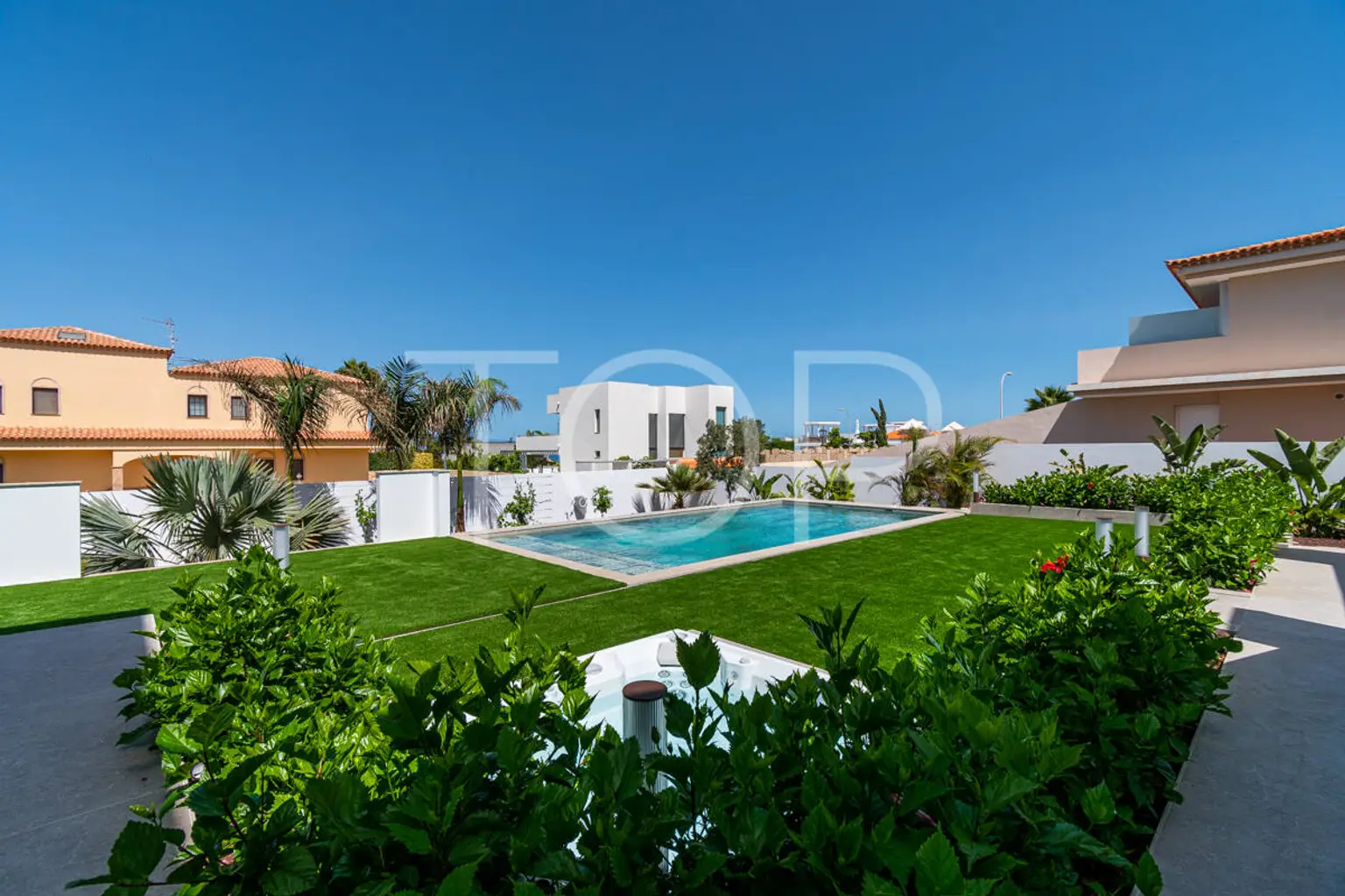 Villa-Playa-Paraíso-xxx-Tenerife-34
