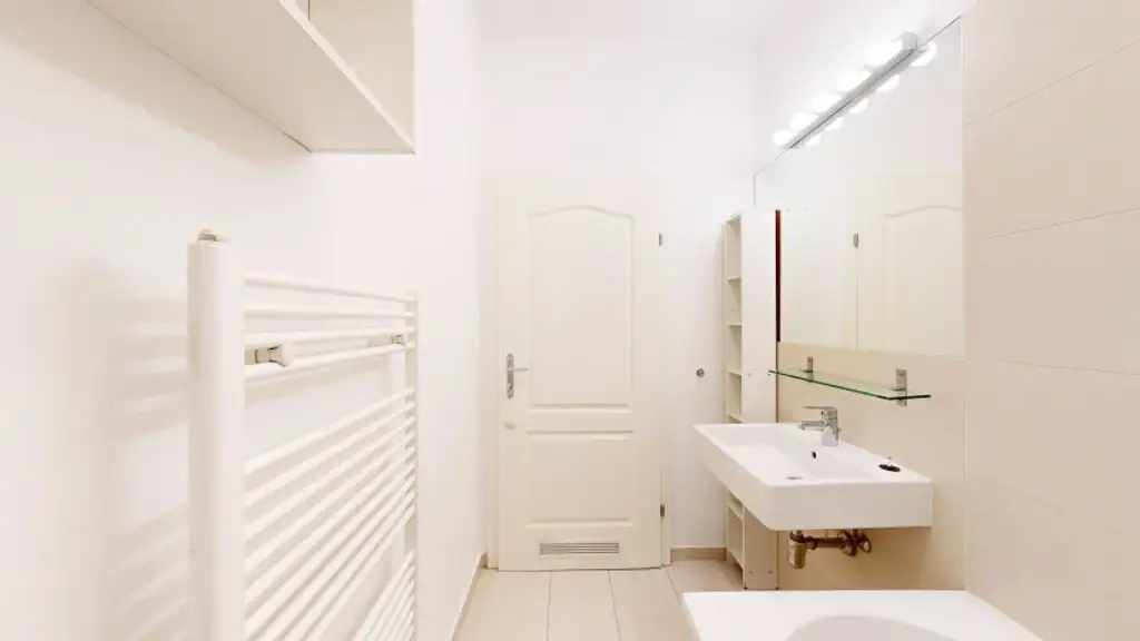 PROVISIONSFREI -- Schicke 3-Zimmer Wohnung im Herzen des 3. Bezirks | teilsaniert | Nähe U3
