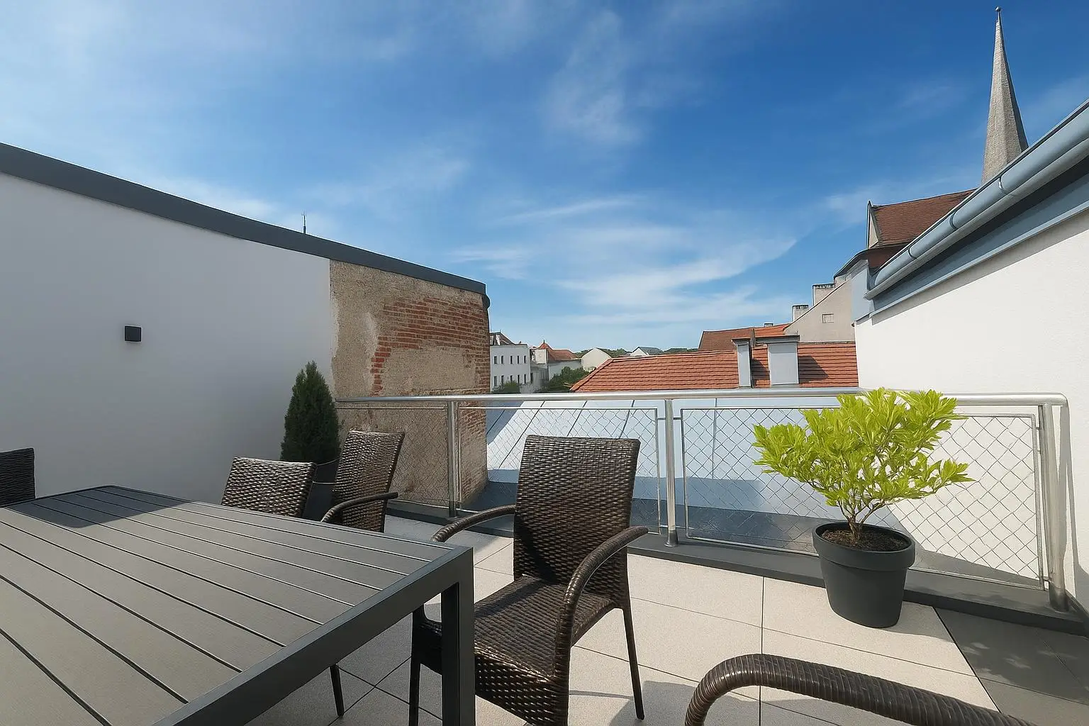 Ausblick_Dachterrasse