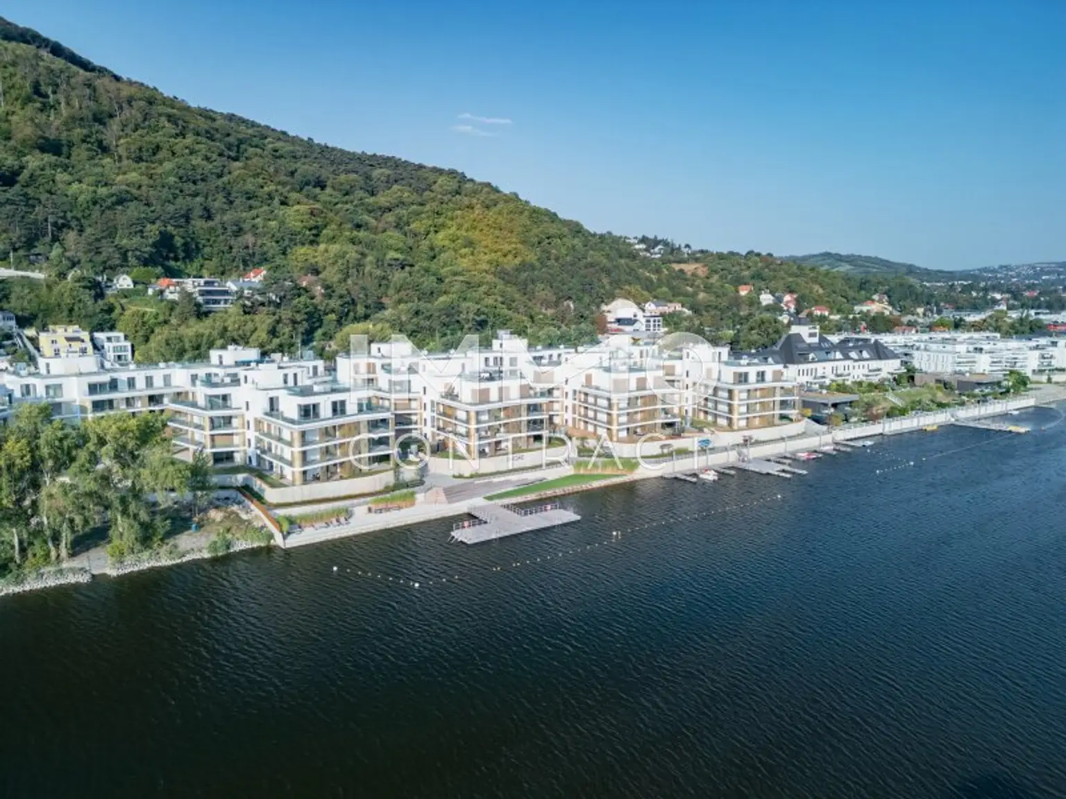 The Shore_drohne_09_24-34