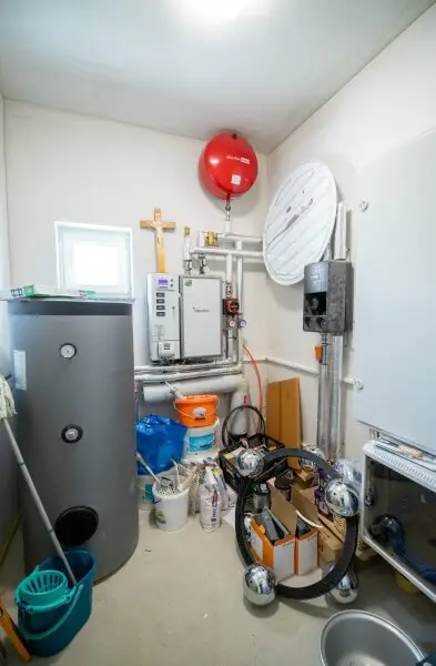 *** Neuwertiges Ärztehaus in Südkärnten *** - Vielseitig nutzbare Gewerbeliegenschaft in Kühnsdorf/ Eberndorf