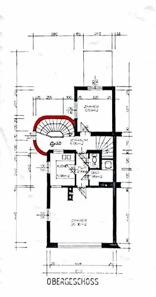 Einfamilienhaus mit Terrasse, Gartenidylle & herrlichem Dachblick | ZELLMANN IMMOBILIEN