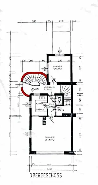 Einfamilienhaus mit Terrasse, Gartenidylle & herrlichem Dachblick | ZELLMANN IMMOBILIEN