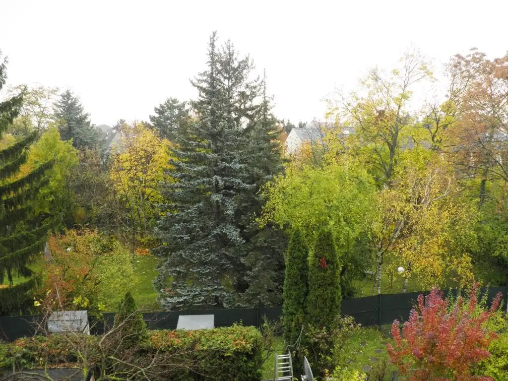 "Inkl. Garagenstellplatz! Schöne Mietwohnung in Mödling!"