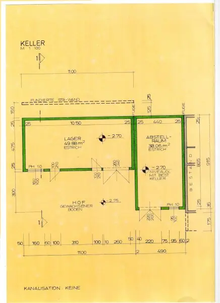 Selbstversorger Hof für die ganze Familie in ruhiger Lage und tollem Fernblick!