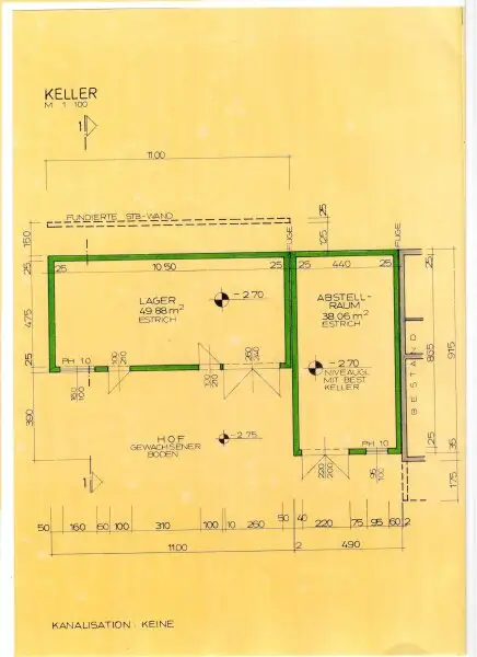 Selbstversorger Hof für die ganze Familie in ruhiger Lage und tollem Fernblick!