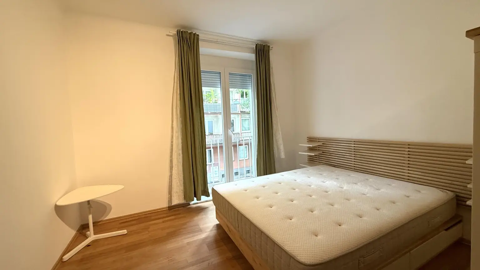 Eigennutzer oder Anleger aufgepasst!!! Schöne 2 Zimmer Wohnung