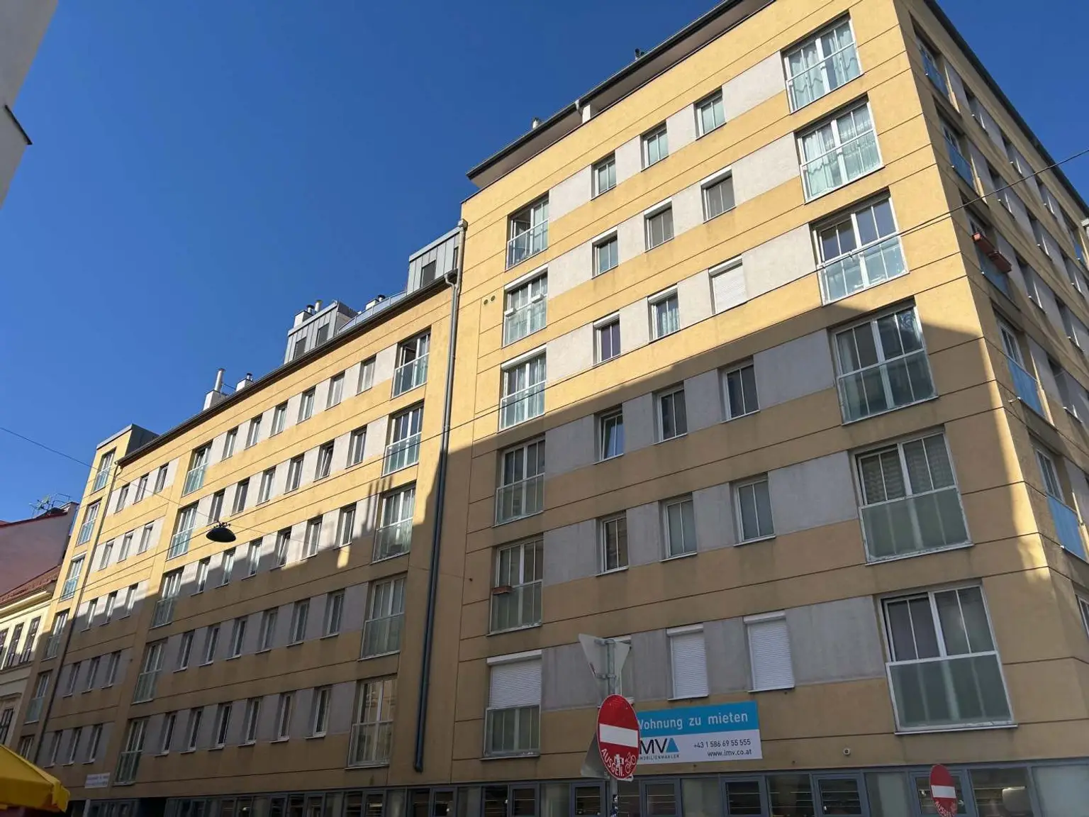Fassade