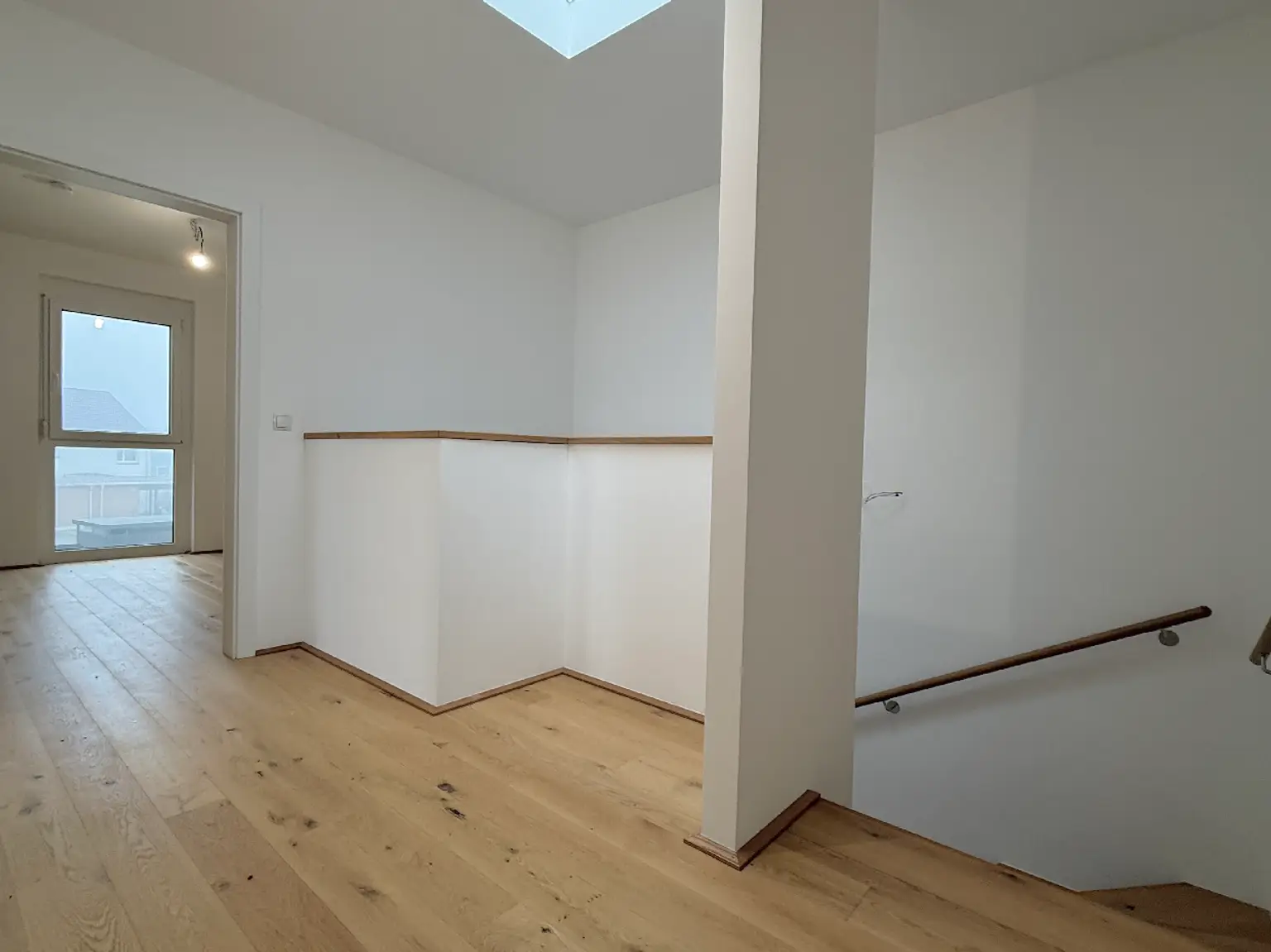 gang haus 3.png