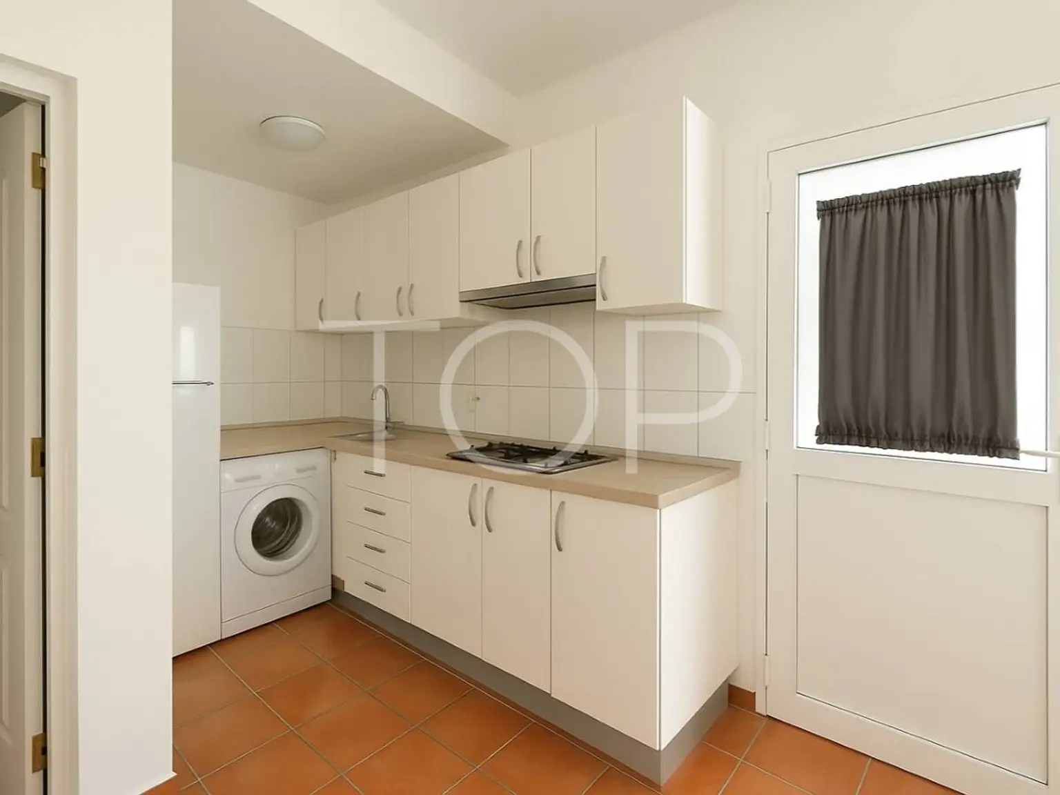 Finca-La-Esperanza-Tenerife (5)