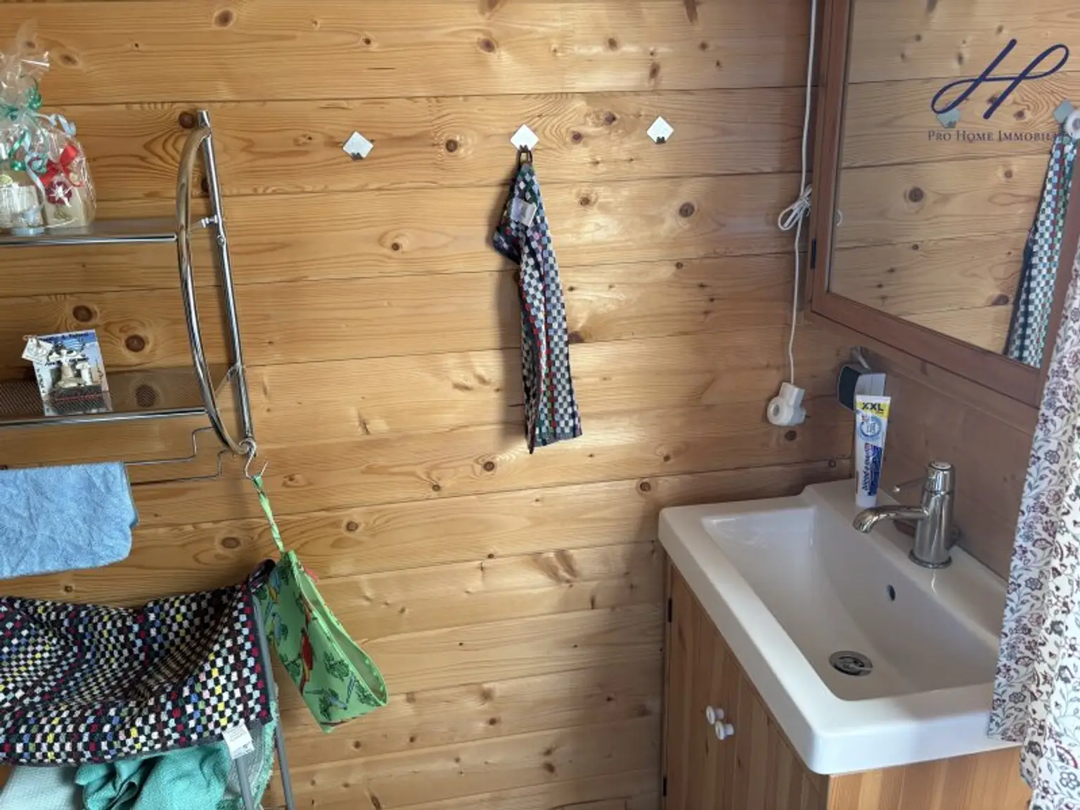 Ferienhaus in Forchtenstein – Ihr Rückzugsort im Burgenland!