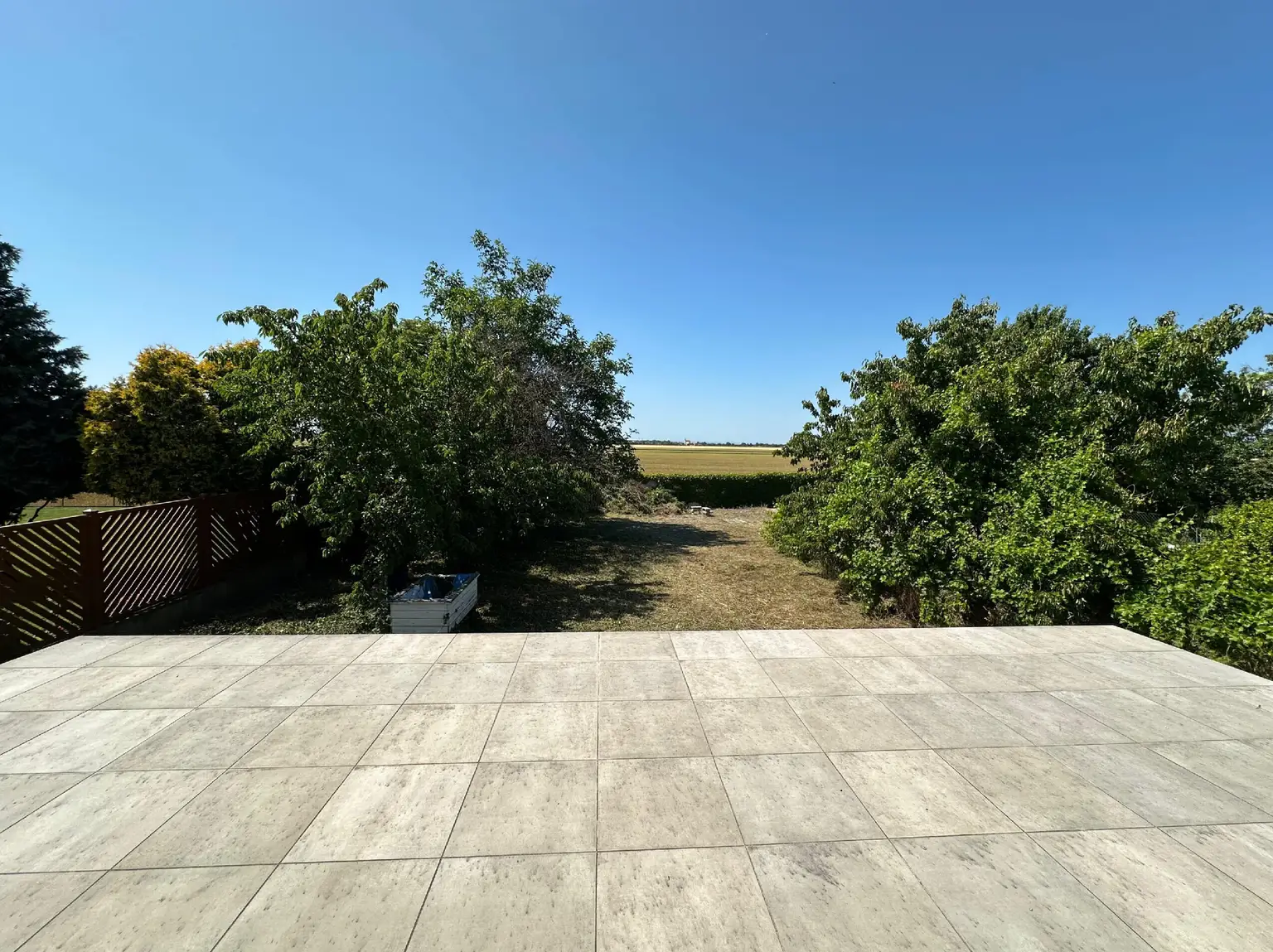 Fotos Haus Scharndorf Am wienerweg  4-14