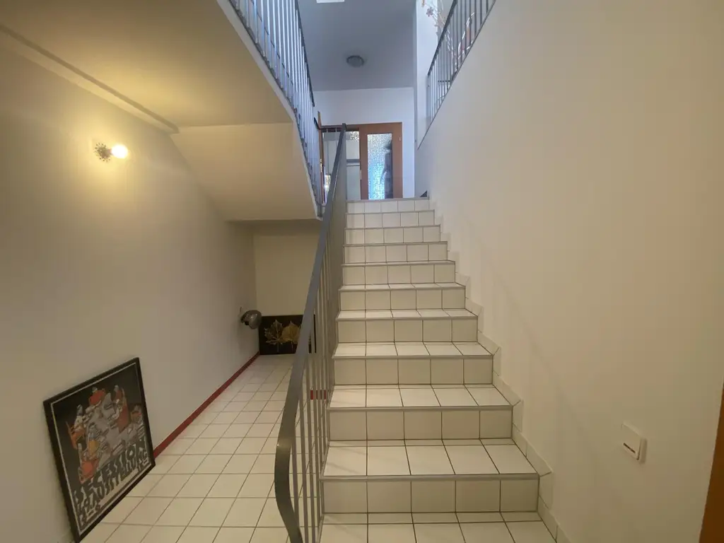 "Energieeffiziente Villa in schöner Lage"