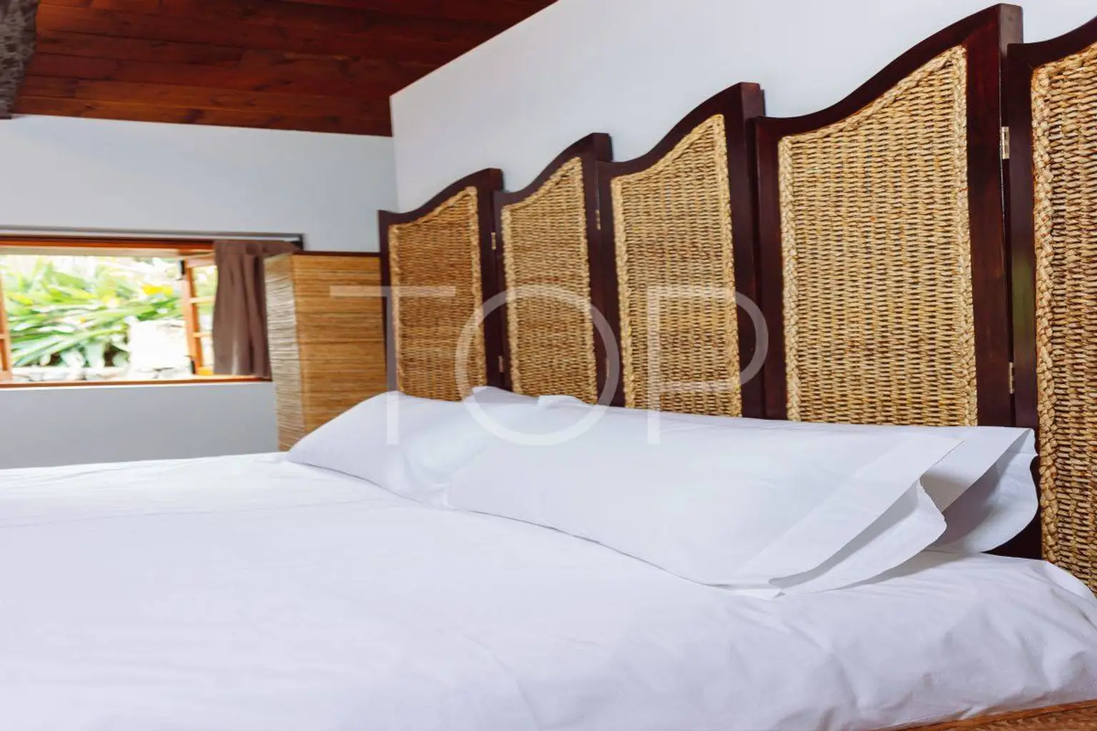 Haus-Arona-xxx-Teneriffa33