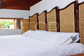 Haus-Arona-xxx-Teneriffa33