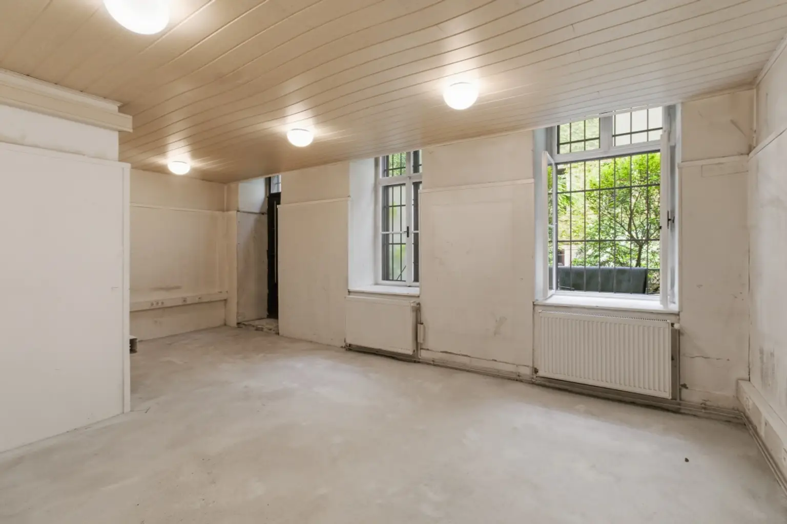 IMG_8600 | LOKAL mit Auslagefront – Sichtbarkeit garantiert - 1070 WIEN | Prima Service Immobilien