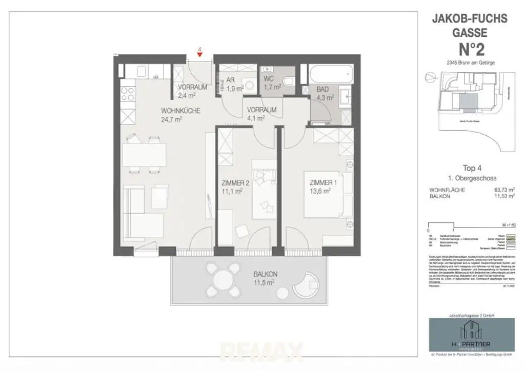 Plan