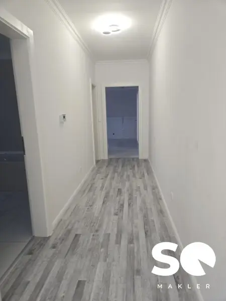 #SQ - MATTERSBURG: EINDRUCKSVOLLES FAMILIENDOMIZIL IN SEHR BEGEHRTER LAGE