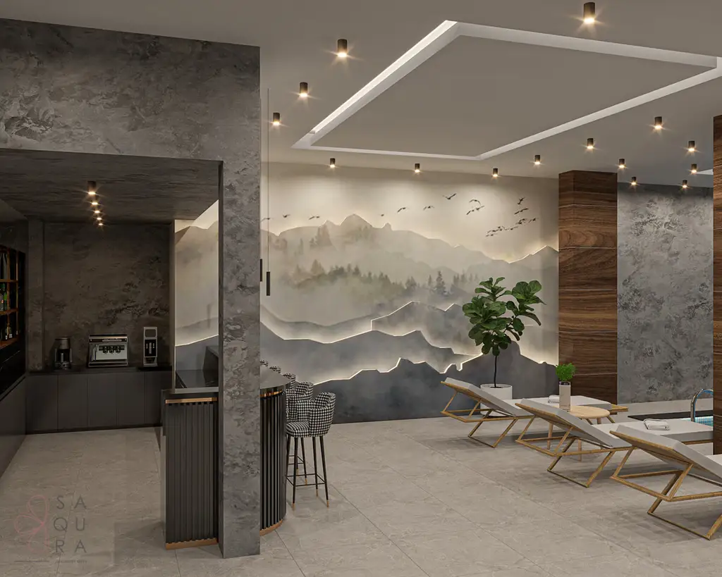 All Seasons Signature Residences – Ihr Rückzugsort, Ihre Investition, Ihr Vorteil