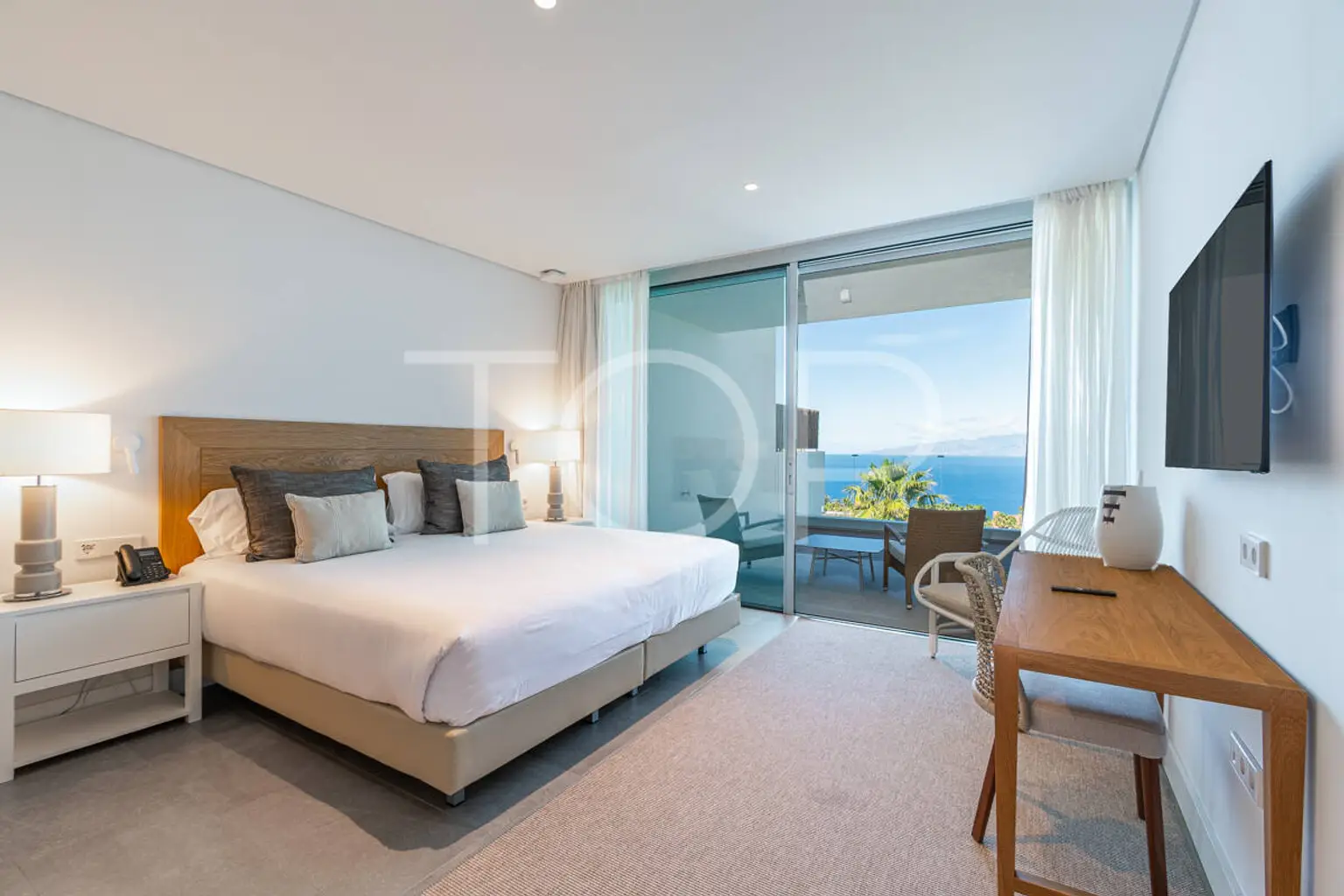 Apartment-Abama-xxx-Tenerife-4