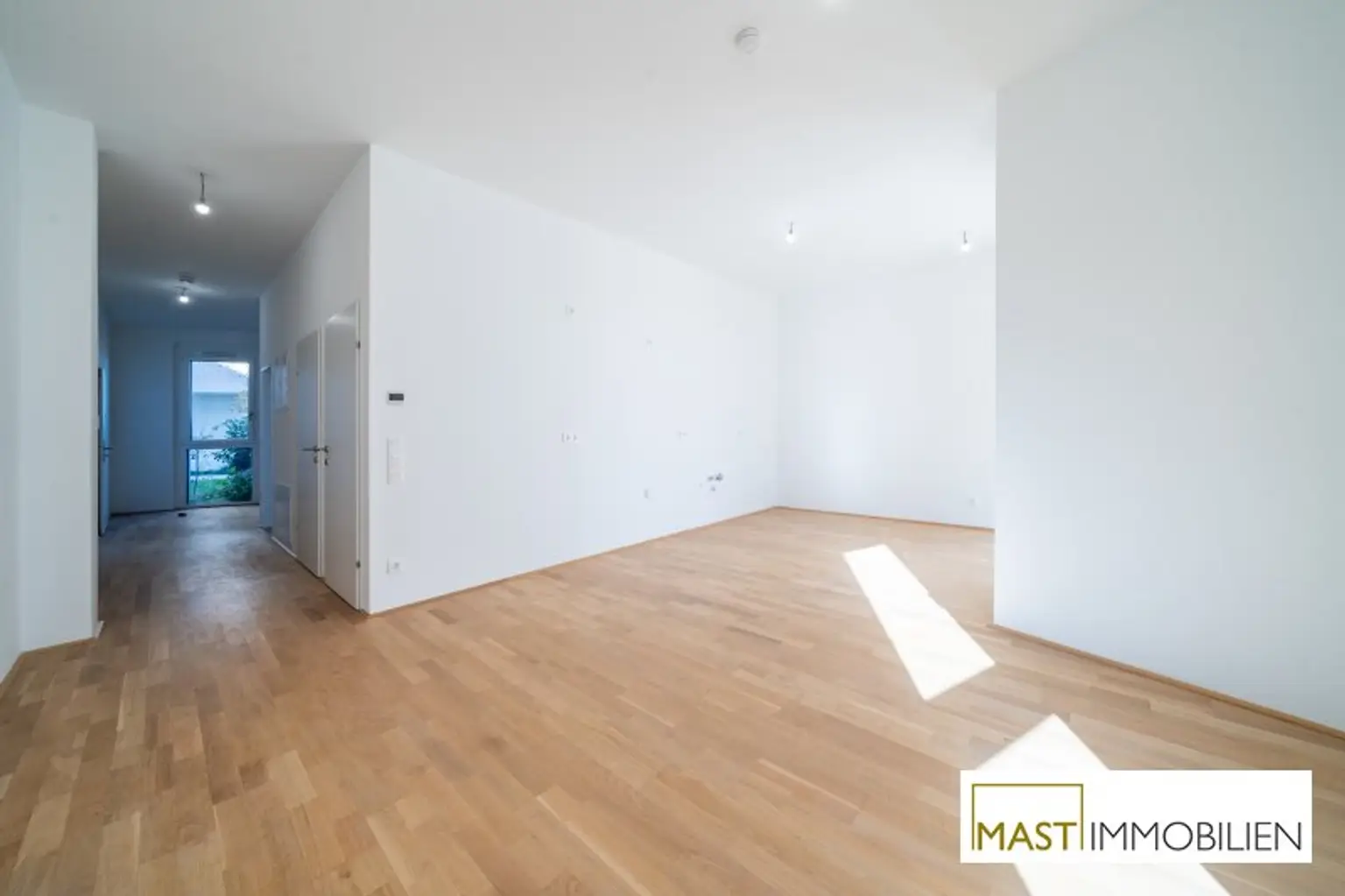 Jetzt bei allen Preisen -6,5% sparen! Gretl's Garten