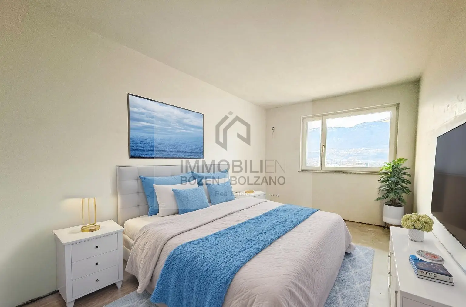 Virtual Staging Cloud - IMG_1131.jpg-26. Januar 2026 16_32 (2)