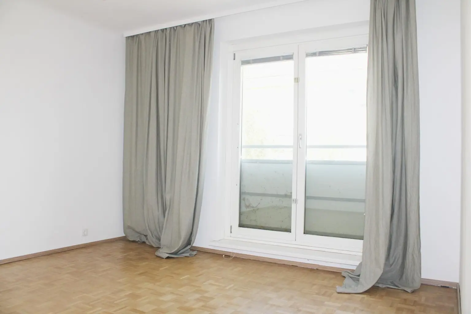 2_Zimmer
