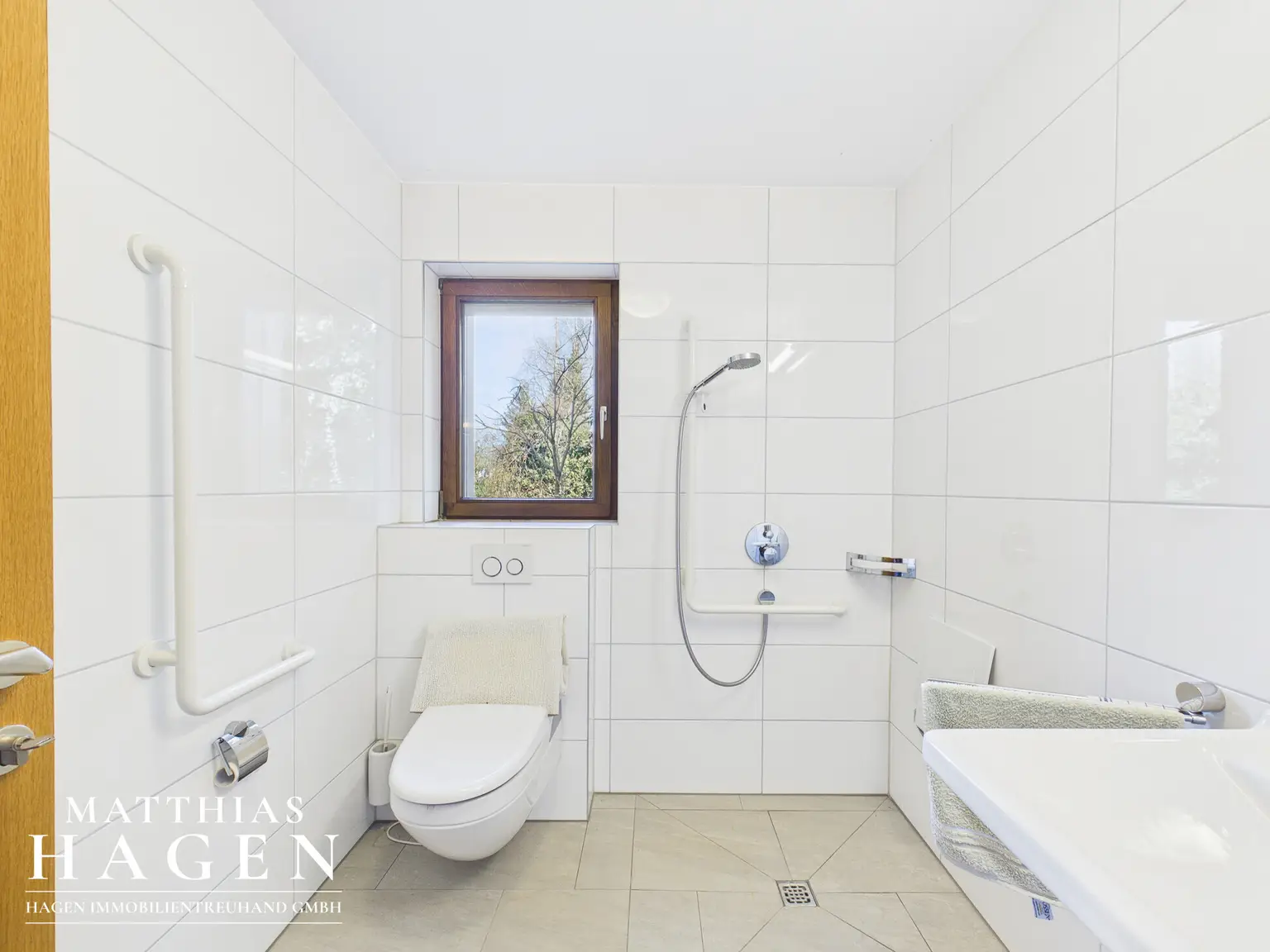 Bad EG