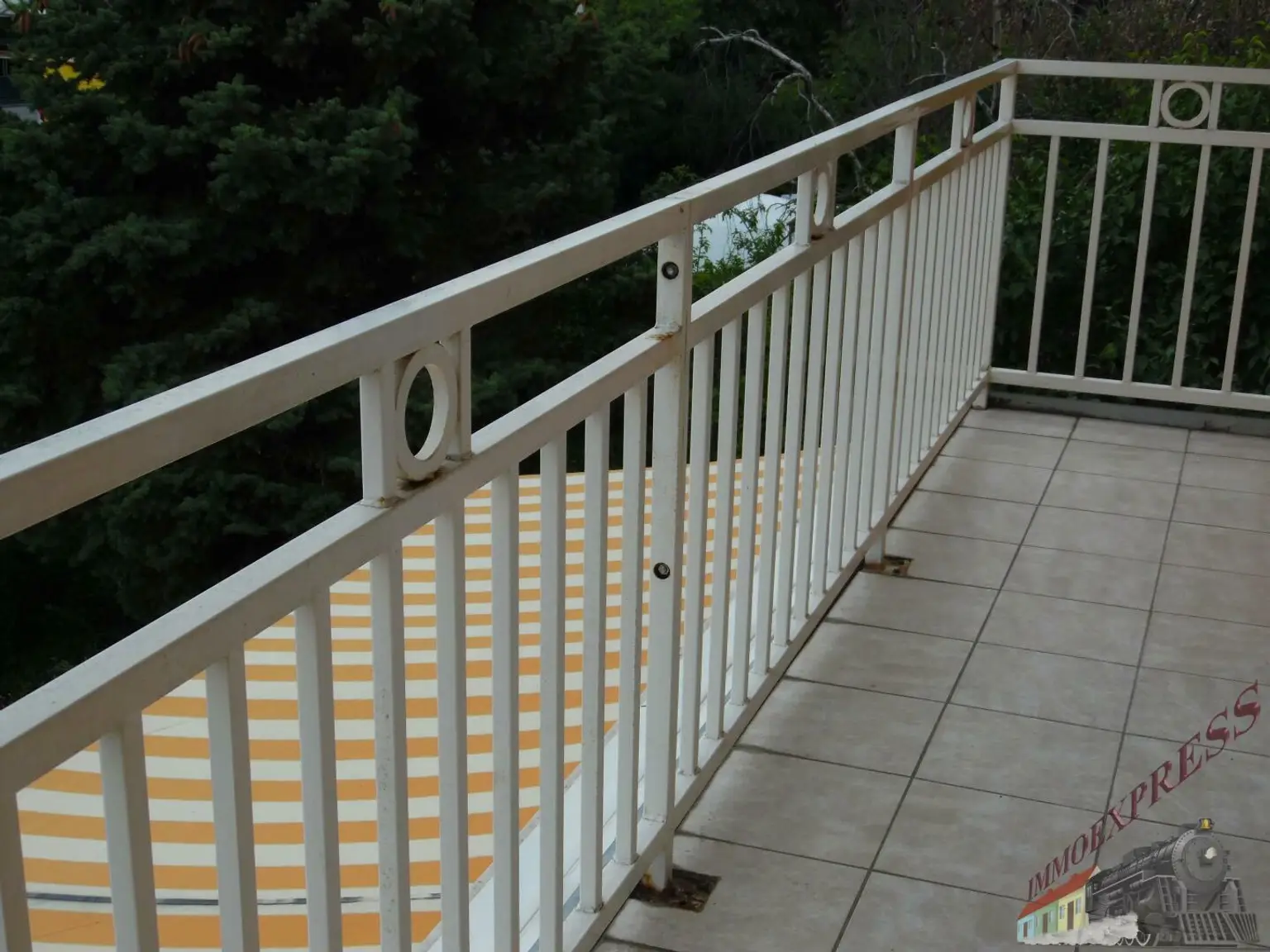 1230 Wien, Atzgersdorf,traumhaftes Miethaus, Südterrasse, 300m² Garten und  Balkon