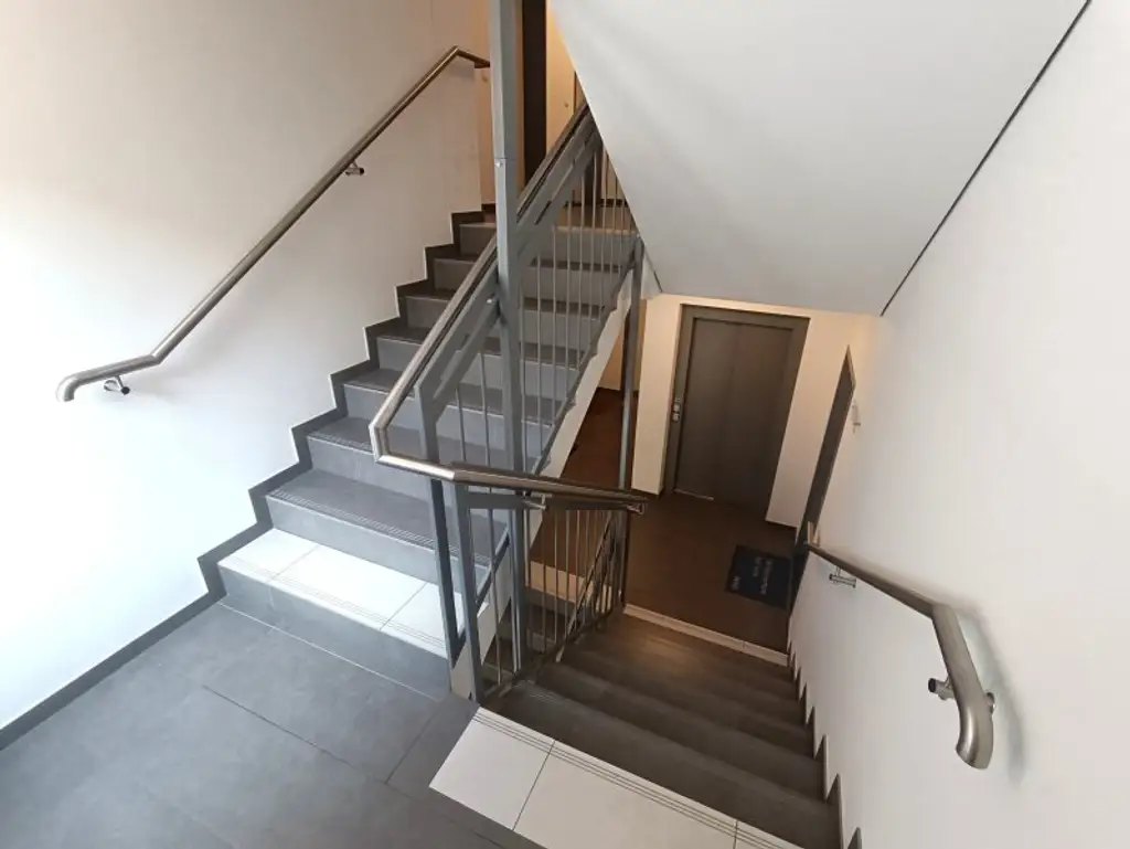 Neubau! Single-Wohnung mit traumhaften Ausblick im 14. Bezirk! U4 Unter Sankt Veit fußläufig erreichbar! (Stellplatz optional verfügbar)