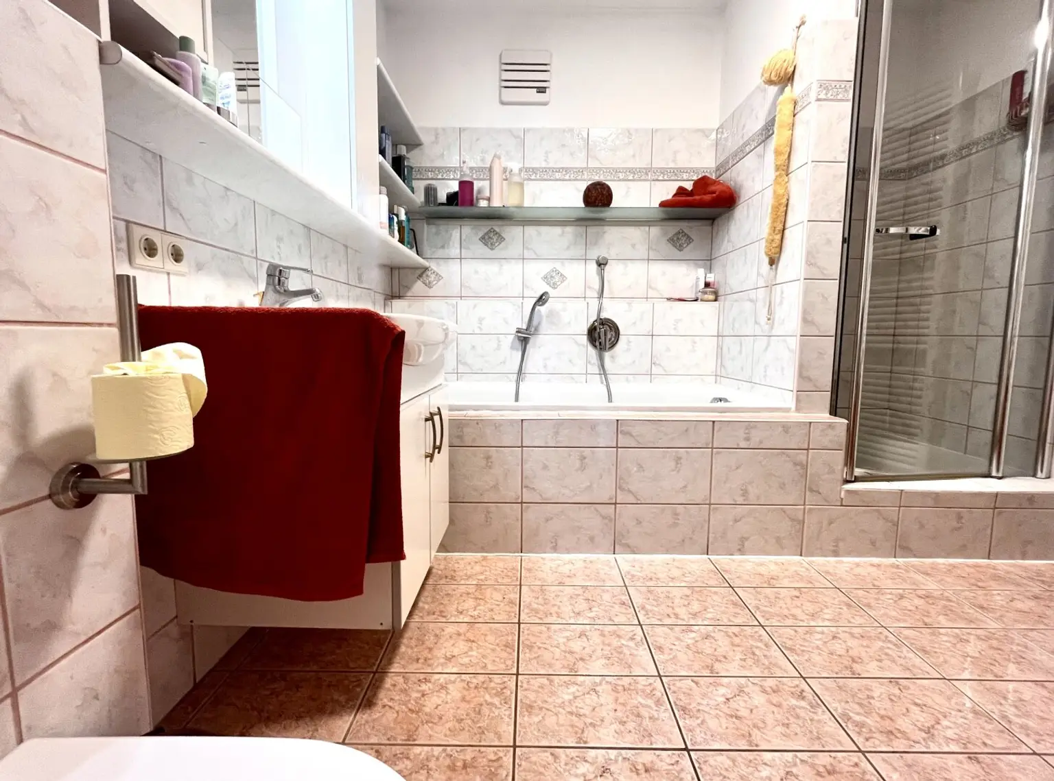 Foto Thalgau Wohnung 5.jpeg