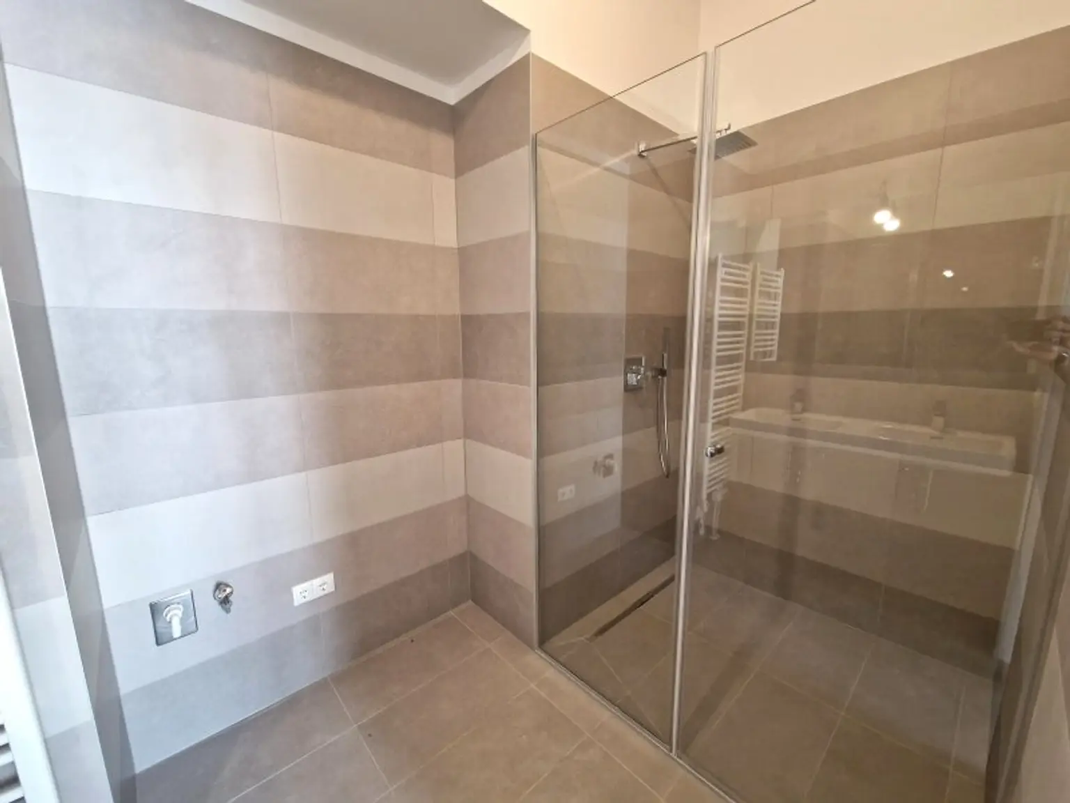 Traumhafte 2-Zimmer-Wohnung in 1020 Wien – vollsaniert und modern! Nur 459.000 €!