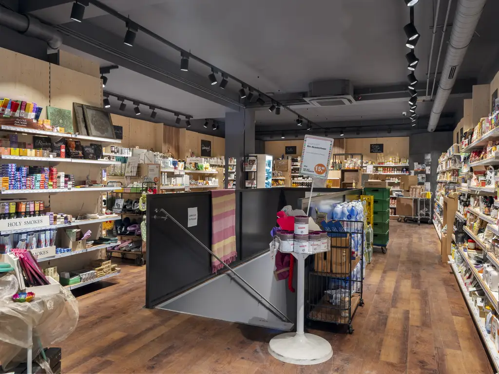 Stadtvilla an einer der exklusivsten Adressen der Gartenstadt Tulln