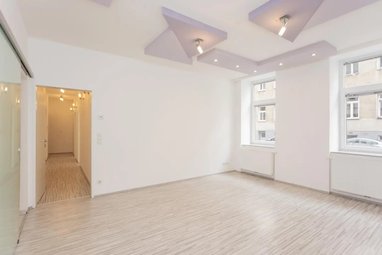 Römersthalgasse_4-3_1110_Wien-34