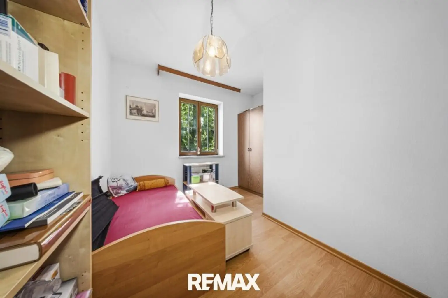 06 Zimmer 1 EG