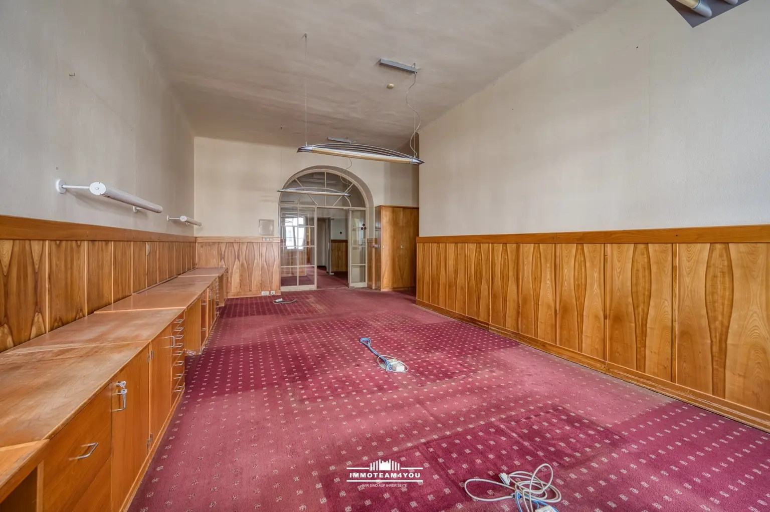 OG 1 Top 09 DSC_1012