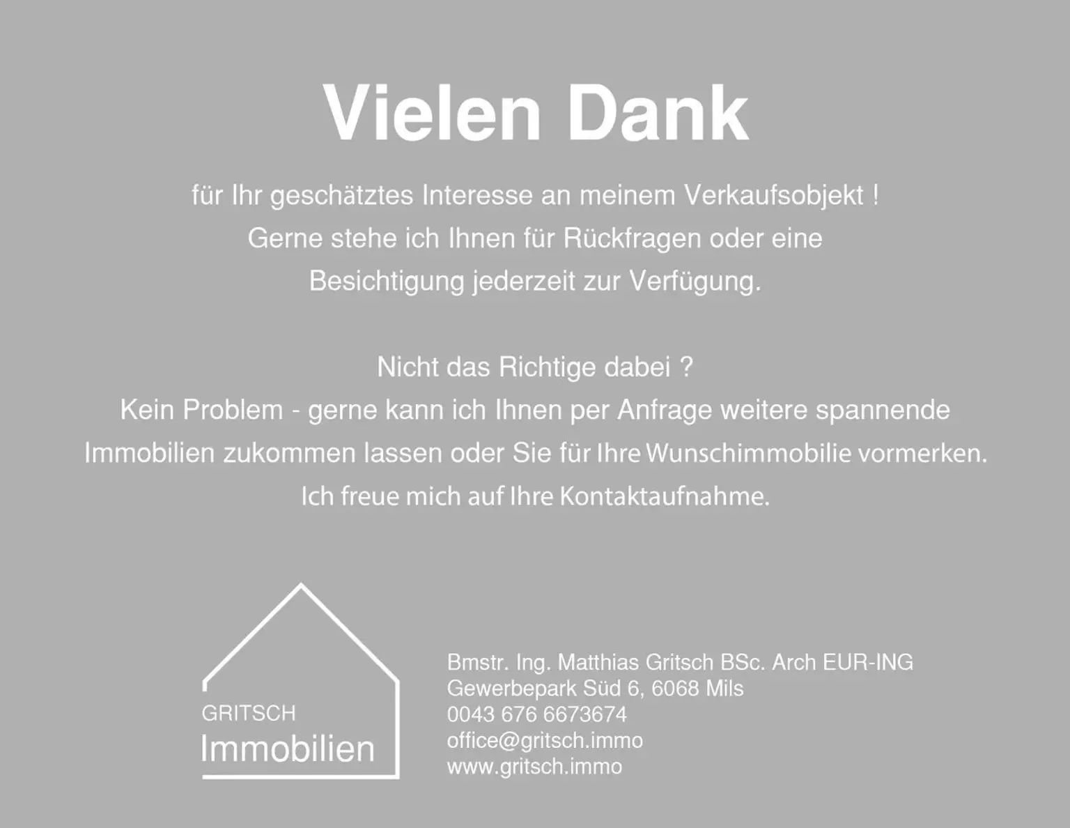 MUTTERS ! Sonniges Baugrundstück in Ruhelage mit Panoramablick - 550 m² Bauparzelle zu verkaufen